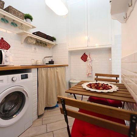 Hotel Sivory Rzym Zewnętrze zdjęcie