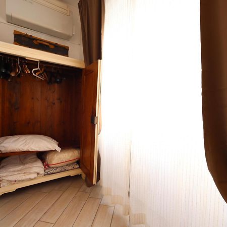 Hotel Sivory Rzym Zewnętrze zdjęcie