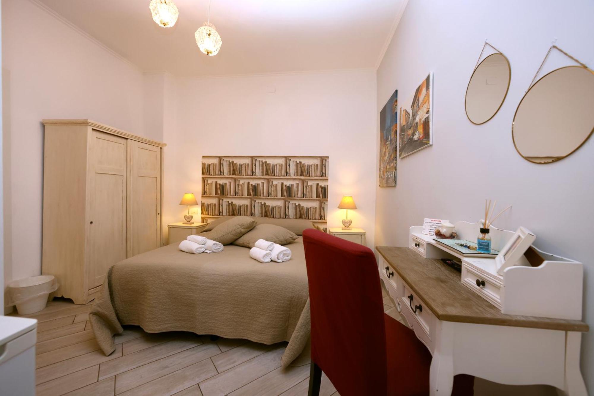 Hotel Sivory Rzym Zewnętrze zdjęcie