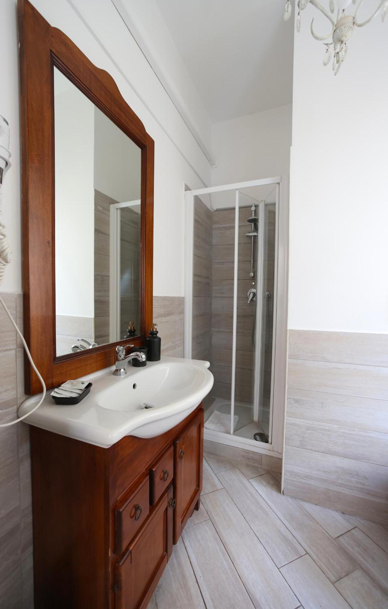 Hotel Sivory Rzym Zewnętrze zdjęcie