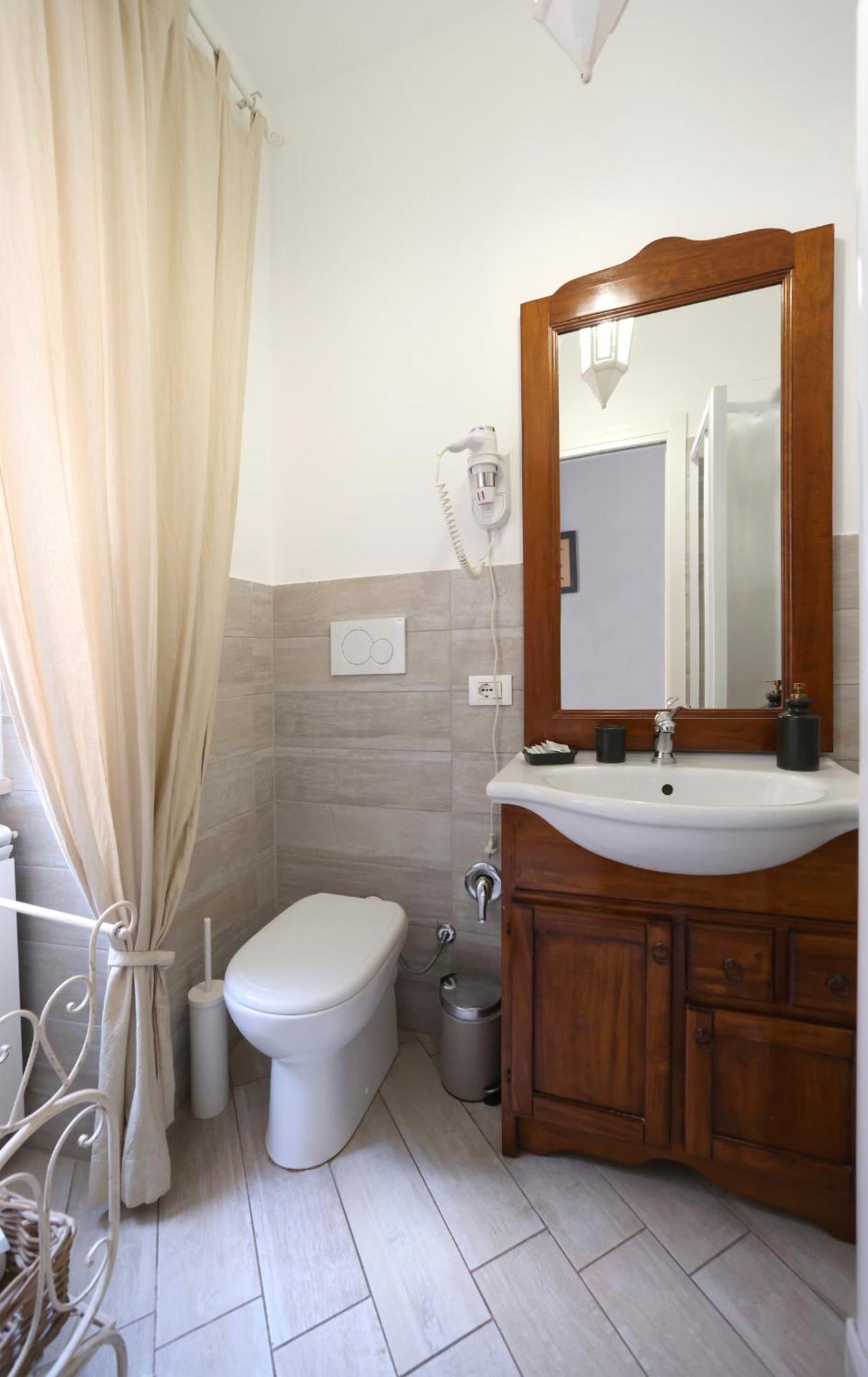 Hotel Sivory Rzym Zewnętrze zdjęcie