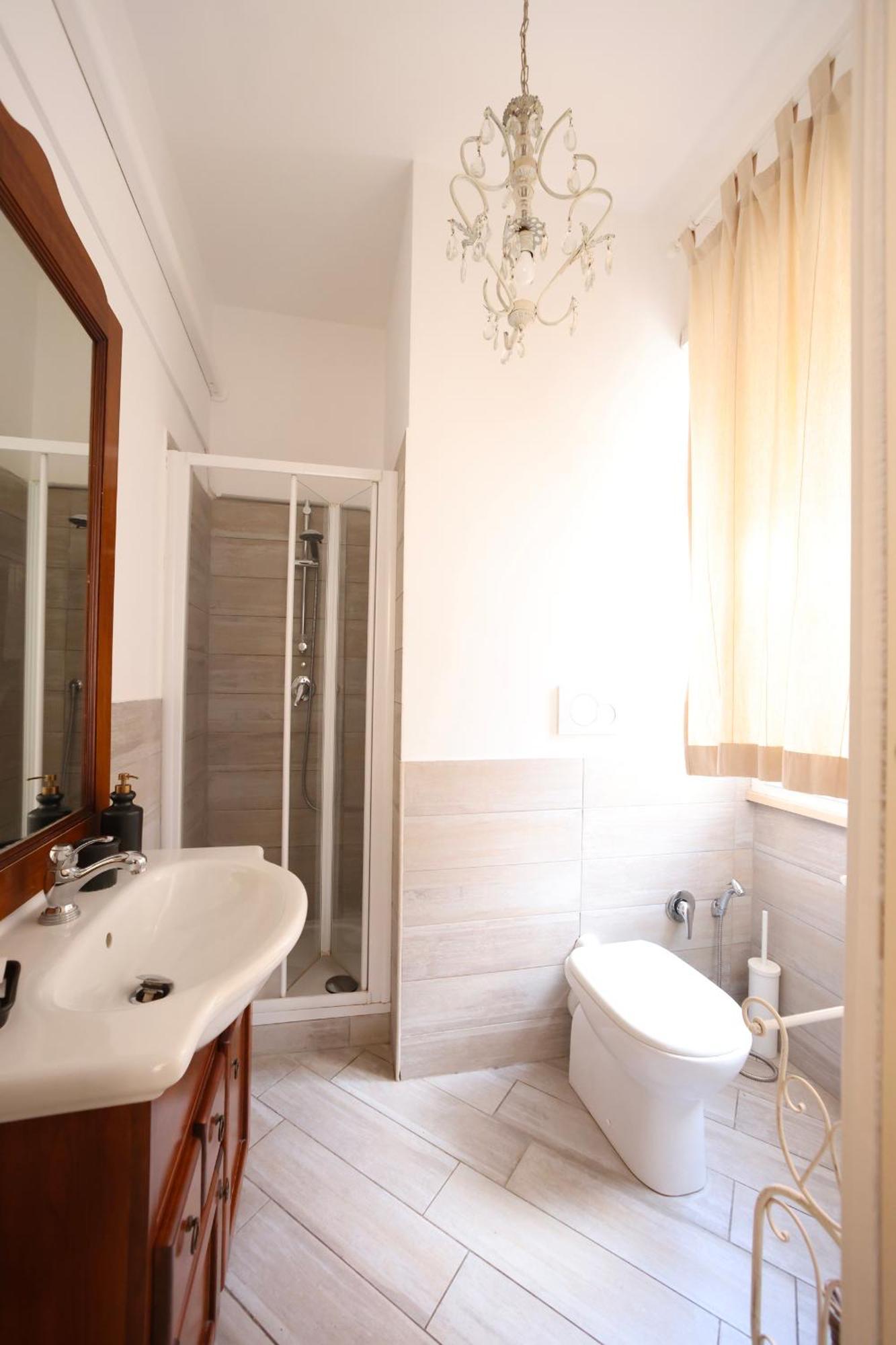Hotel Sivory Rzym Zewnętrze zdjęcie
