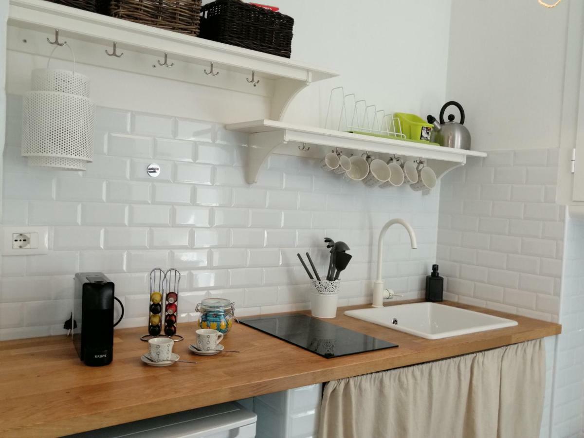 Hotel Sivory Rzym Zewnętrze zdjęcie